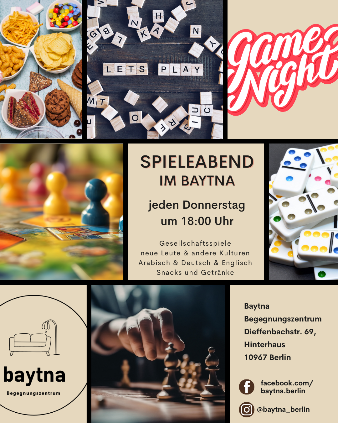 Event Image