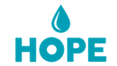 Hope logo
