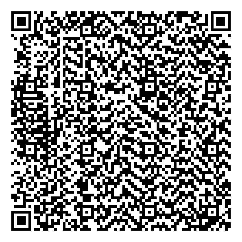 SEPA QR